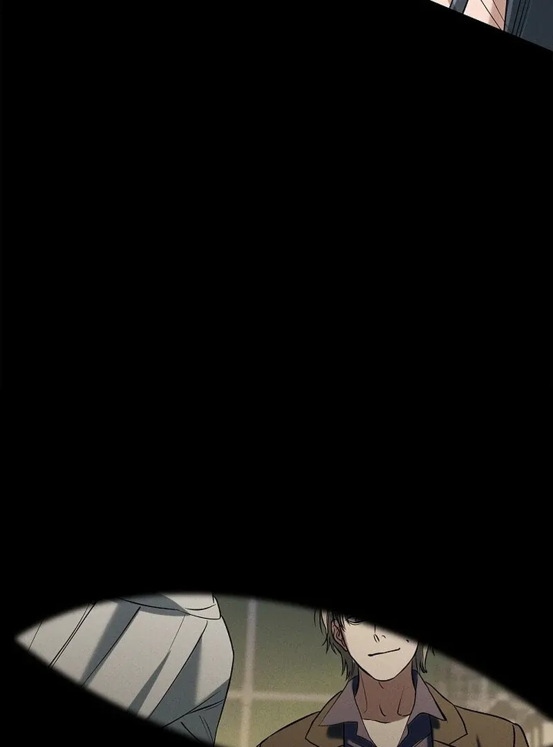 Falling Chapter 52 page 94 - 