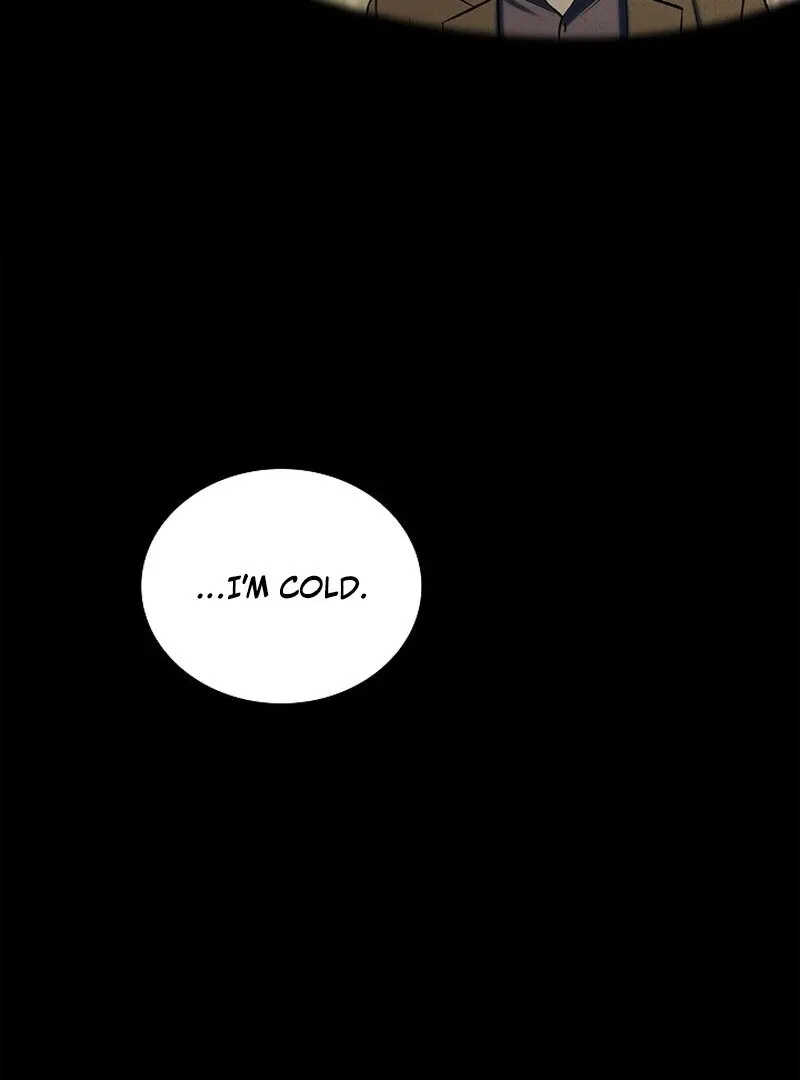 Falling Chapter 52 page 95 - 