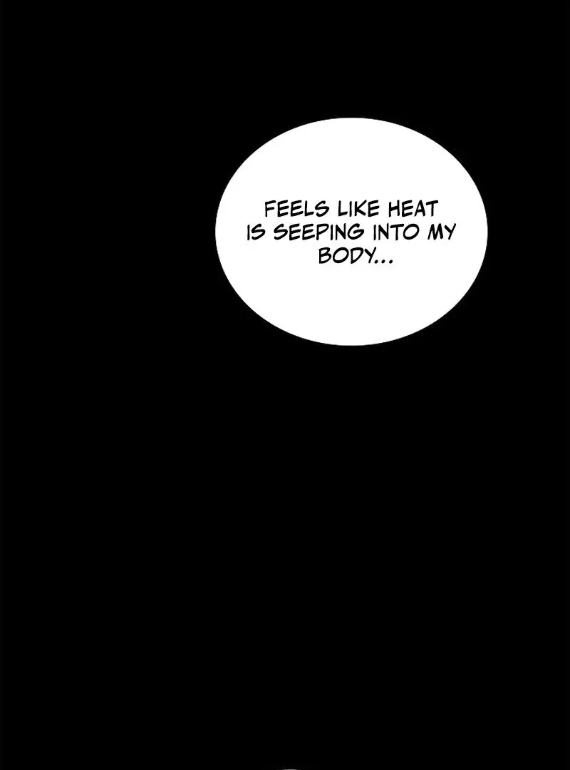 Falling Chapter 52 page 96 - 