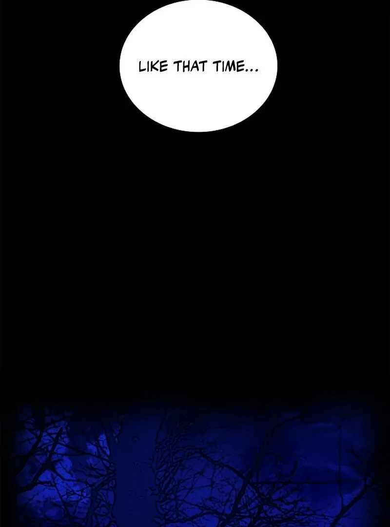 Falling Chapter 52 page 97 - 