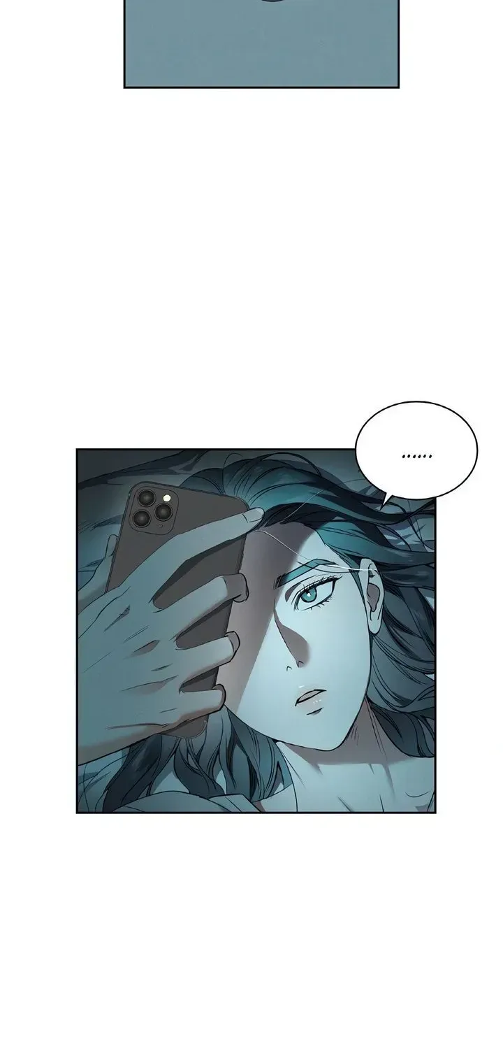 Falling Chapter 6 page 2 - 