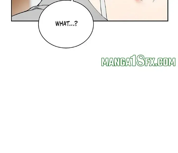 Falling Chapter 6 page 16 - 
