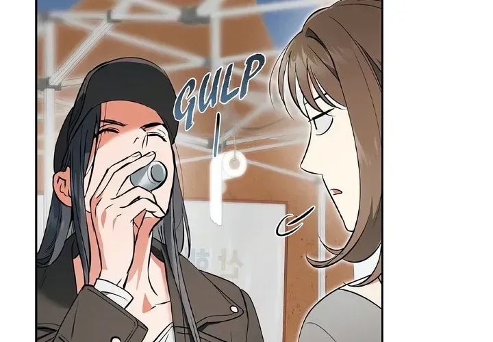 Falling Chapter 6 page 20 - 