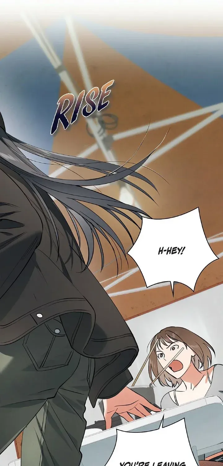 Falling Chapter 6 page 27 - 