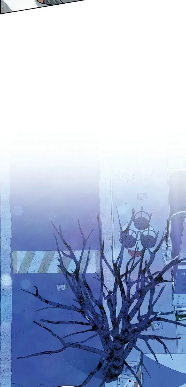 Falling Chapter 6 page 30 - 