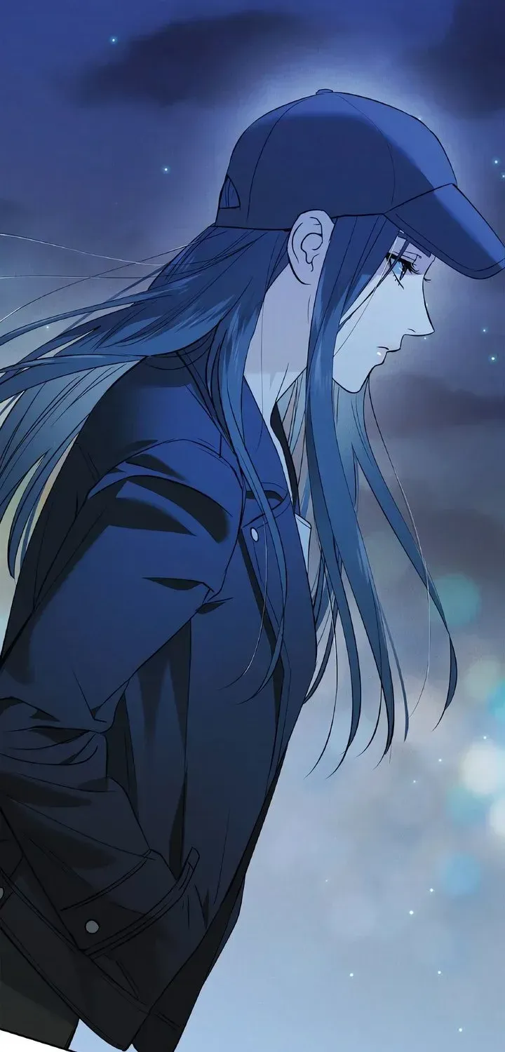 Falling Chapter 6 page 34 - 