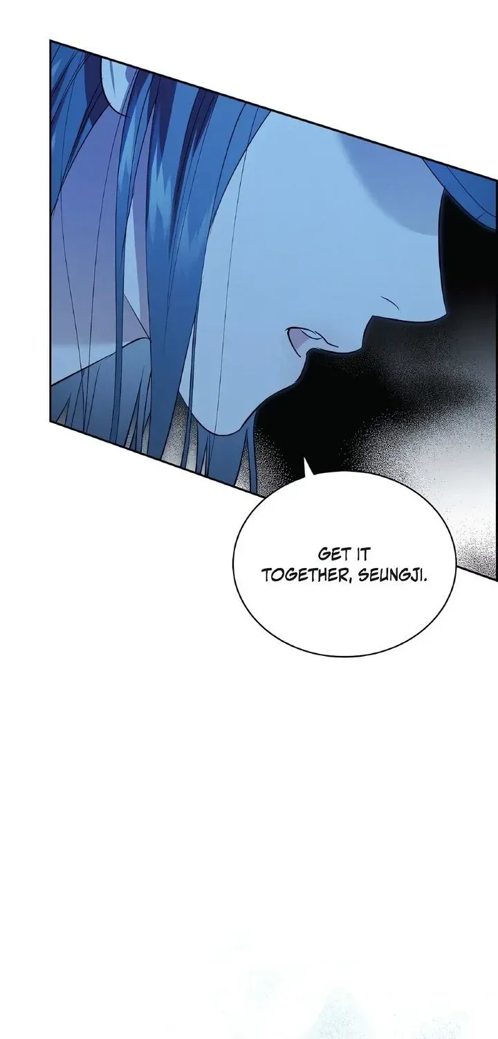 Falling Chapter 6 page 38 - 