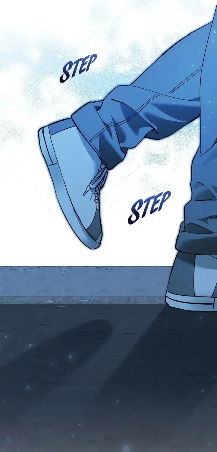Falling Chapter 6 page 39 - 