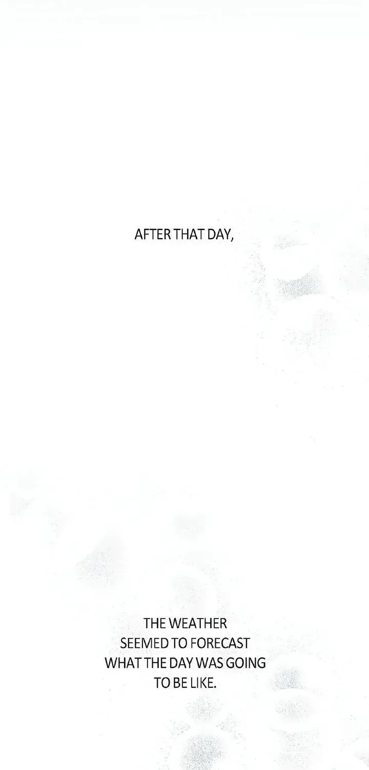 Falling Chapter 6 page 41 - 
