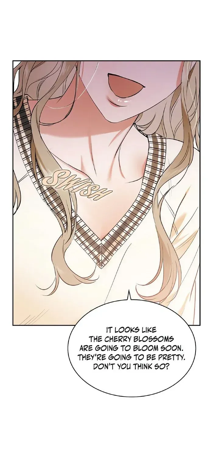 Falling Chapter 6 page 46 - 