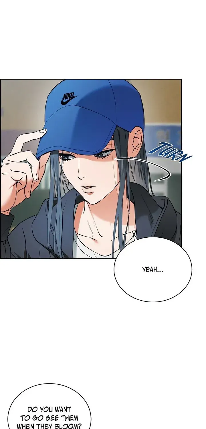 Falling Chapter 6 page 47 - 