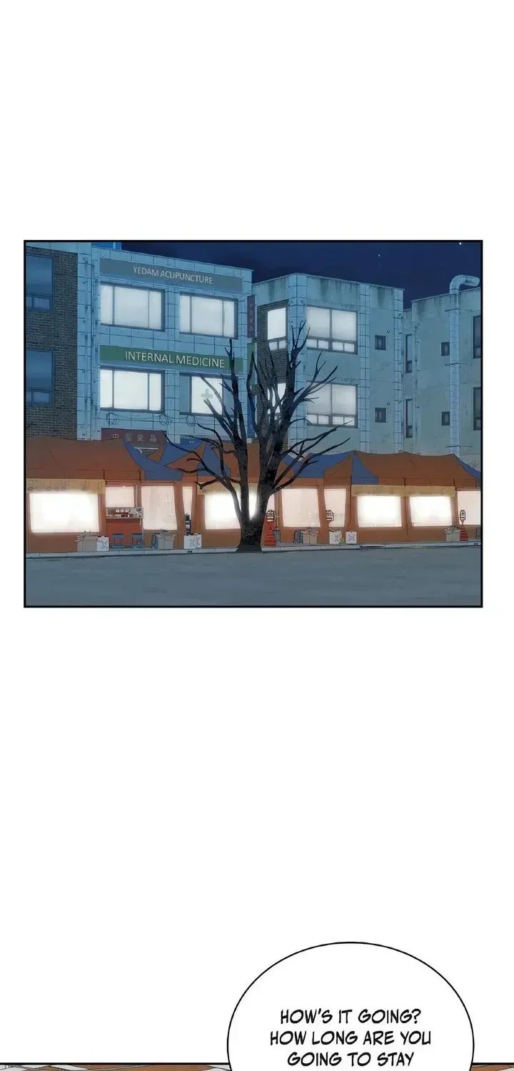 Falling Chapter 6 page 6 - 