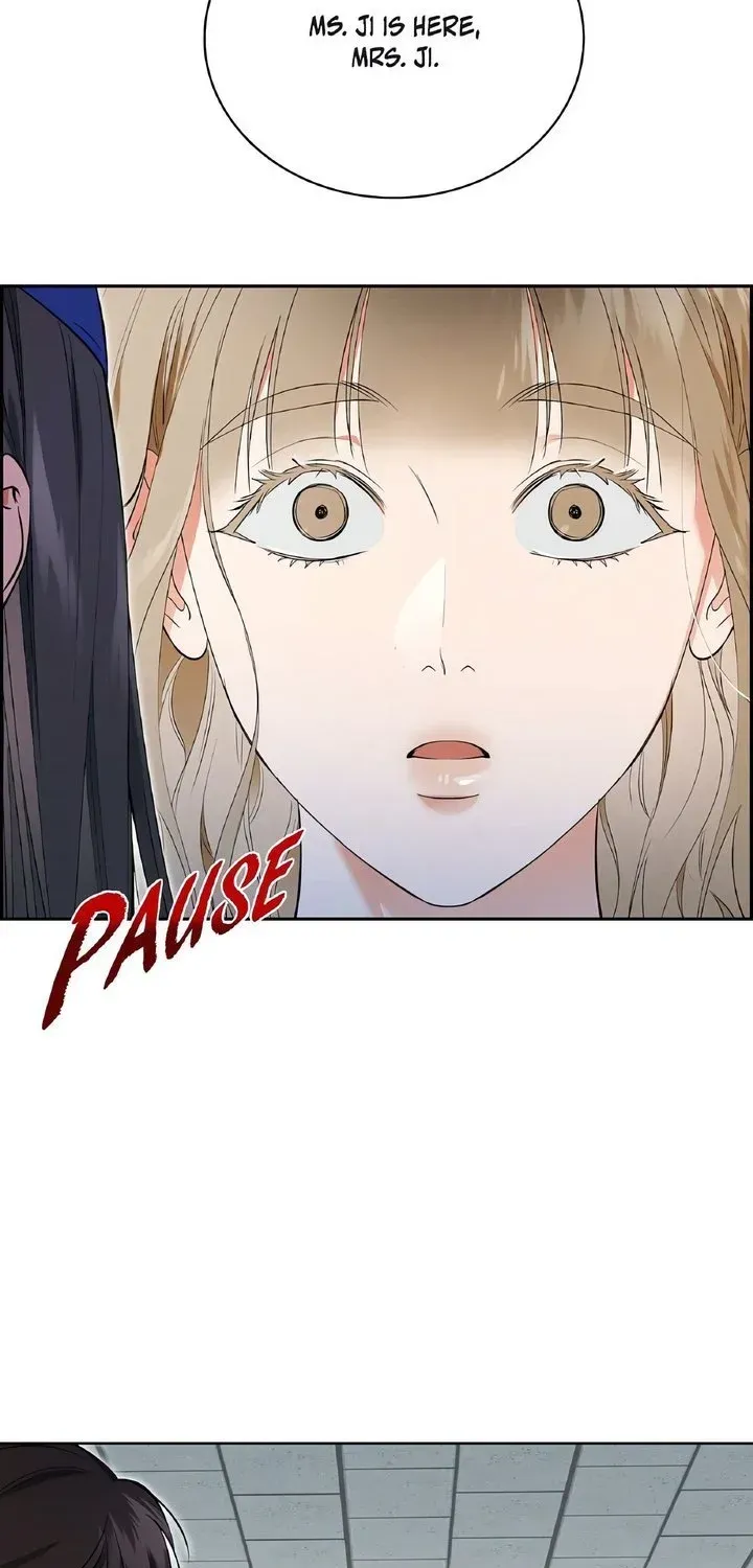 Falling Chapter 6 page 53 - 