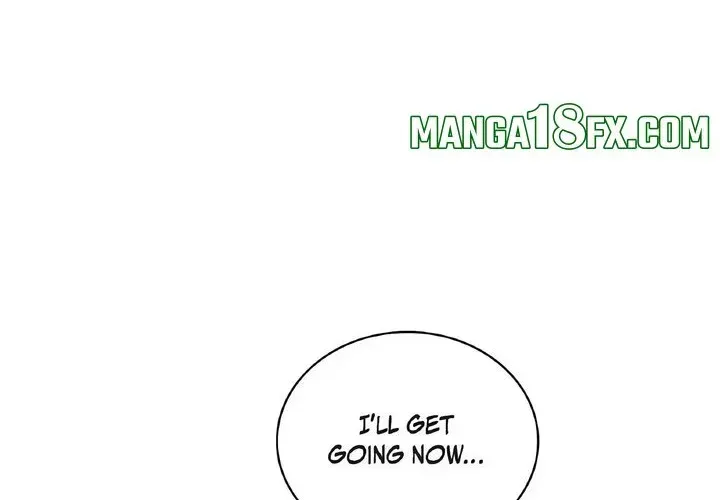 Falling Chapter 6 page 56 - 