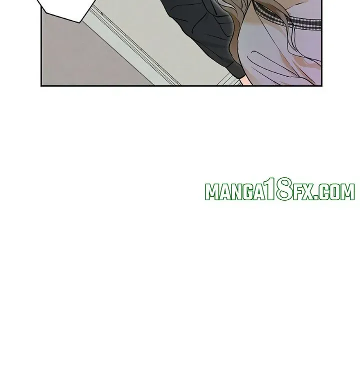 Falling Chapter 6 page 60 - 