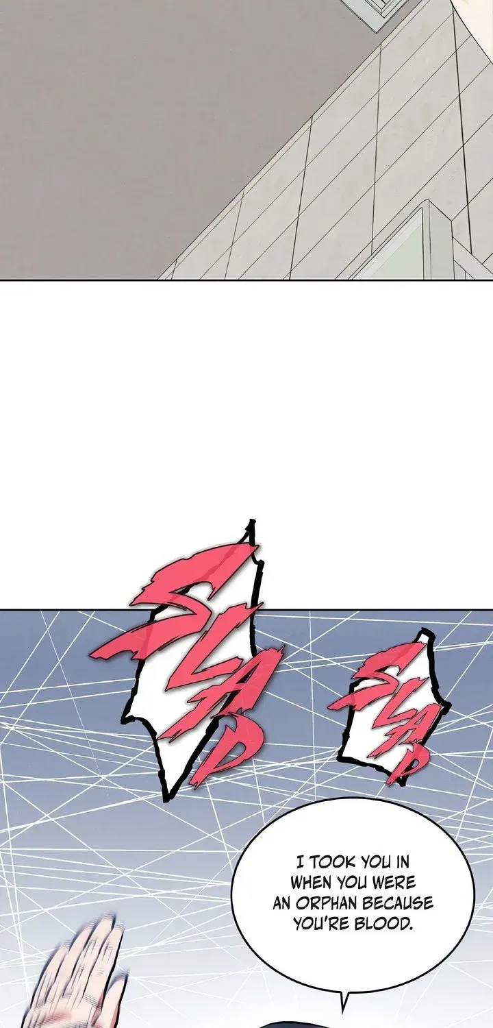 Falling Chapter 6 page 67 - 