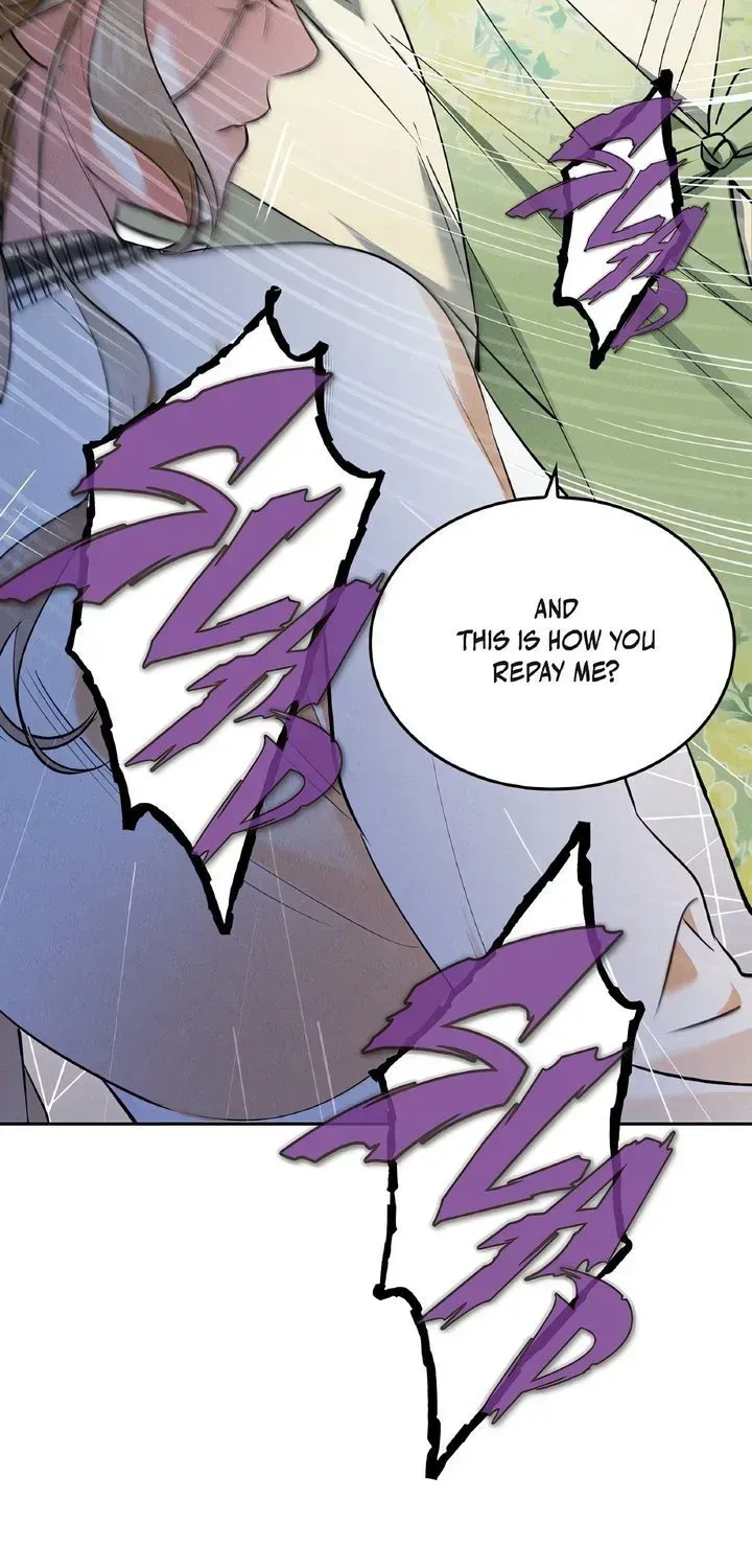 Falling Chapter 6 page 69 - 