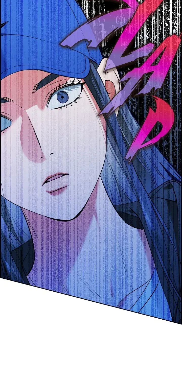 Falling Chapter 6 page 71 - 