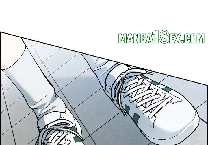 Falling Chapter 6 page 72 - 