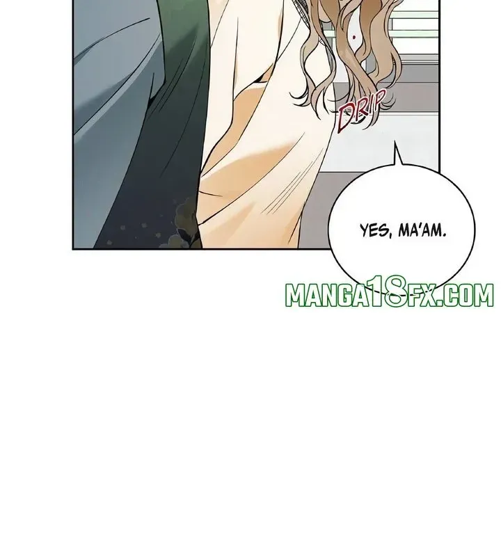 Falling Chapter 6 page 76 - 