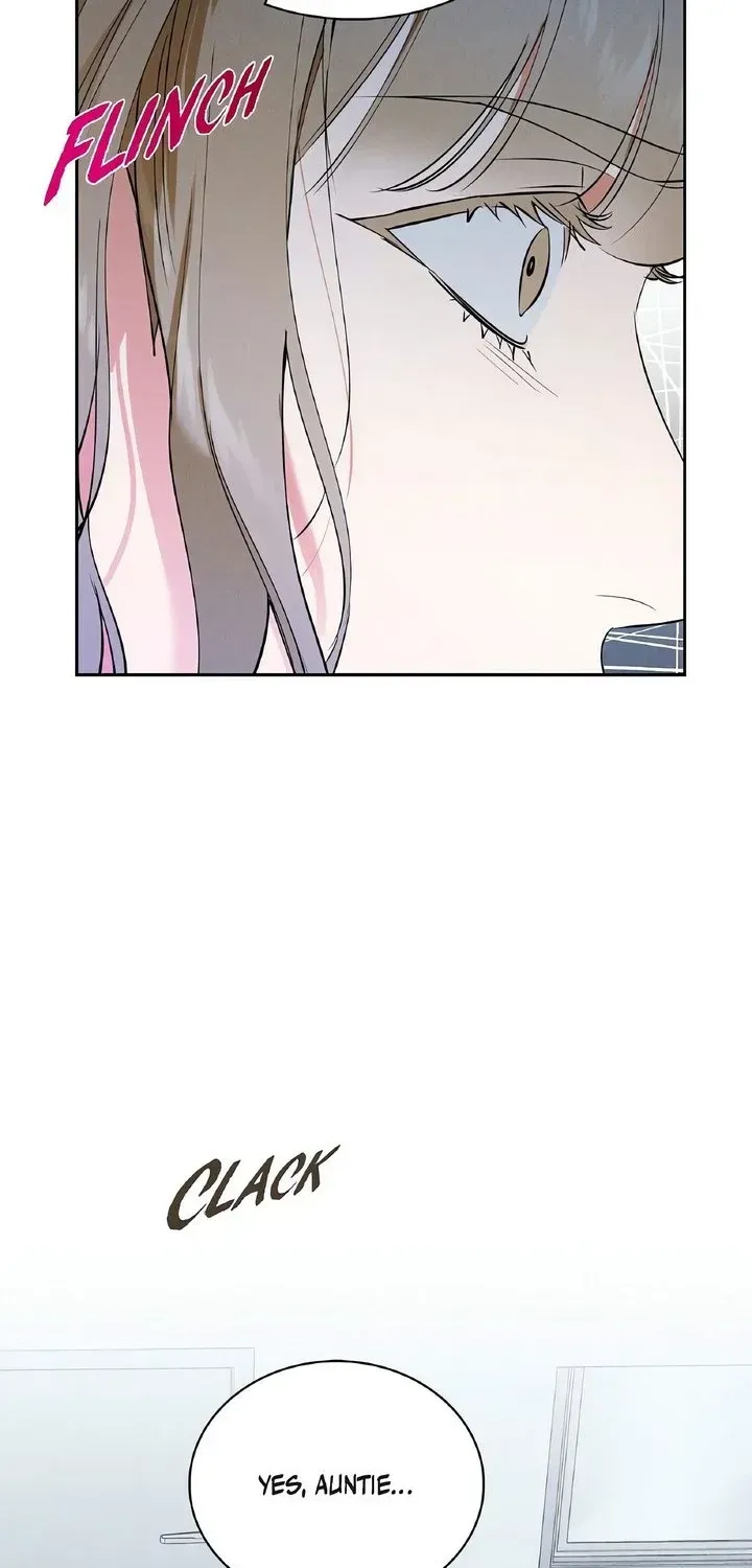 Falling Chapter 6 page 78 - 