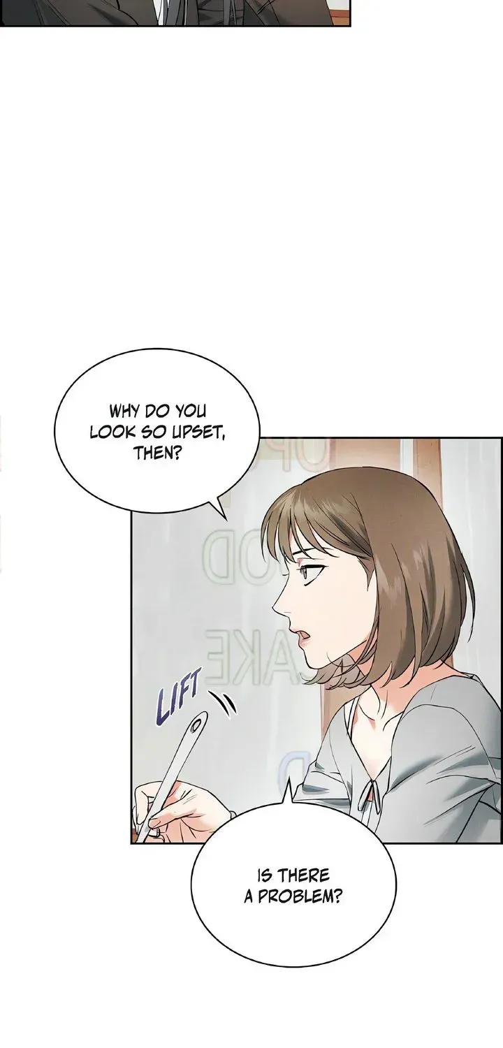 Falling Chapter 6 page 9 - 