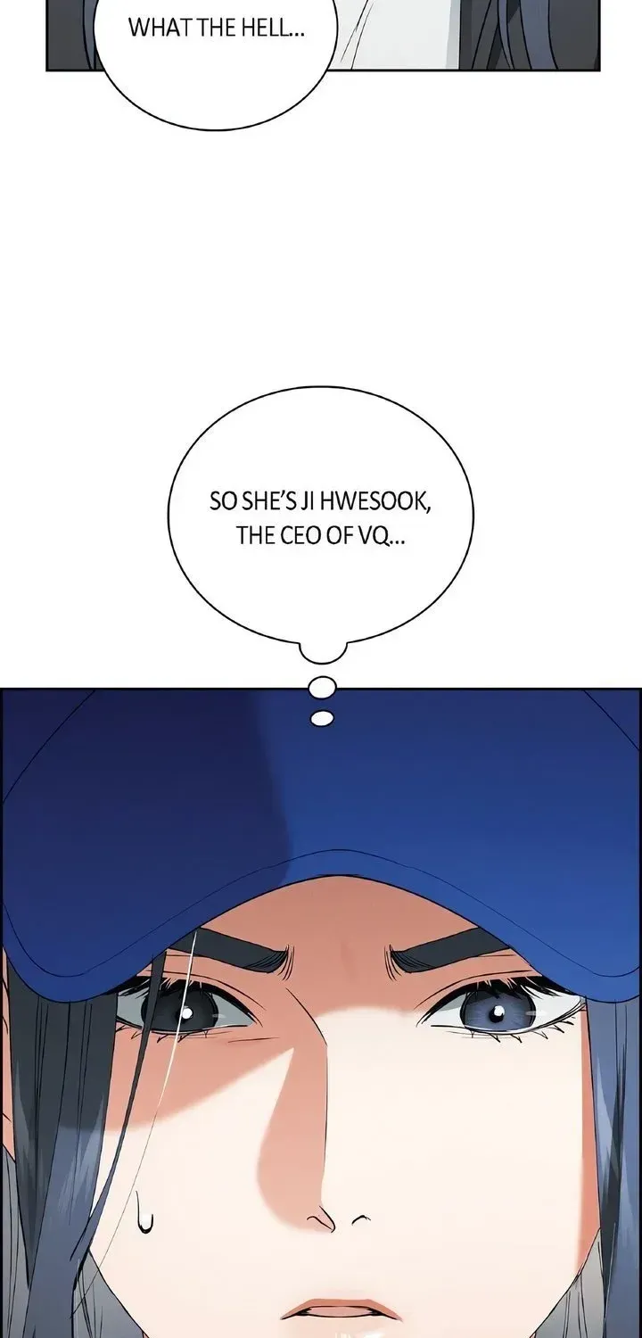 Falling Chapter 6 page 83 - 