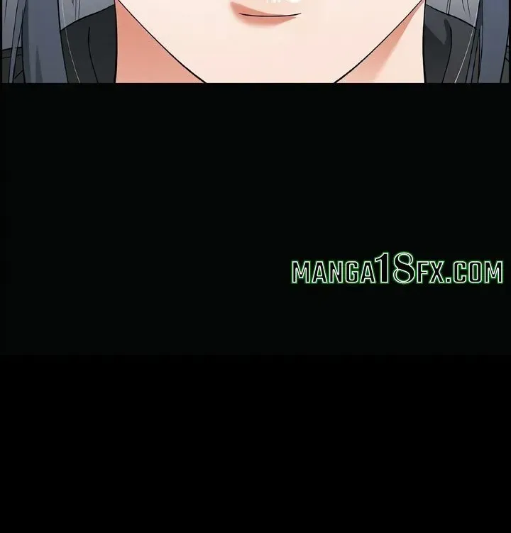 Falling Chapter 6 page 84 - 