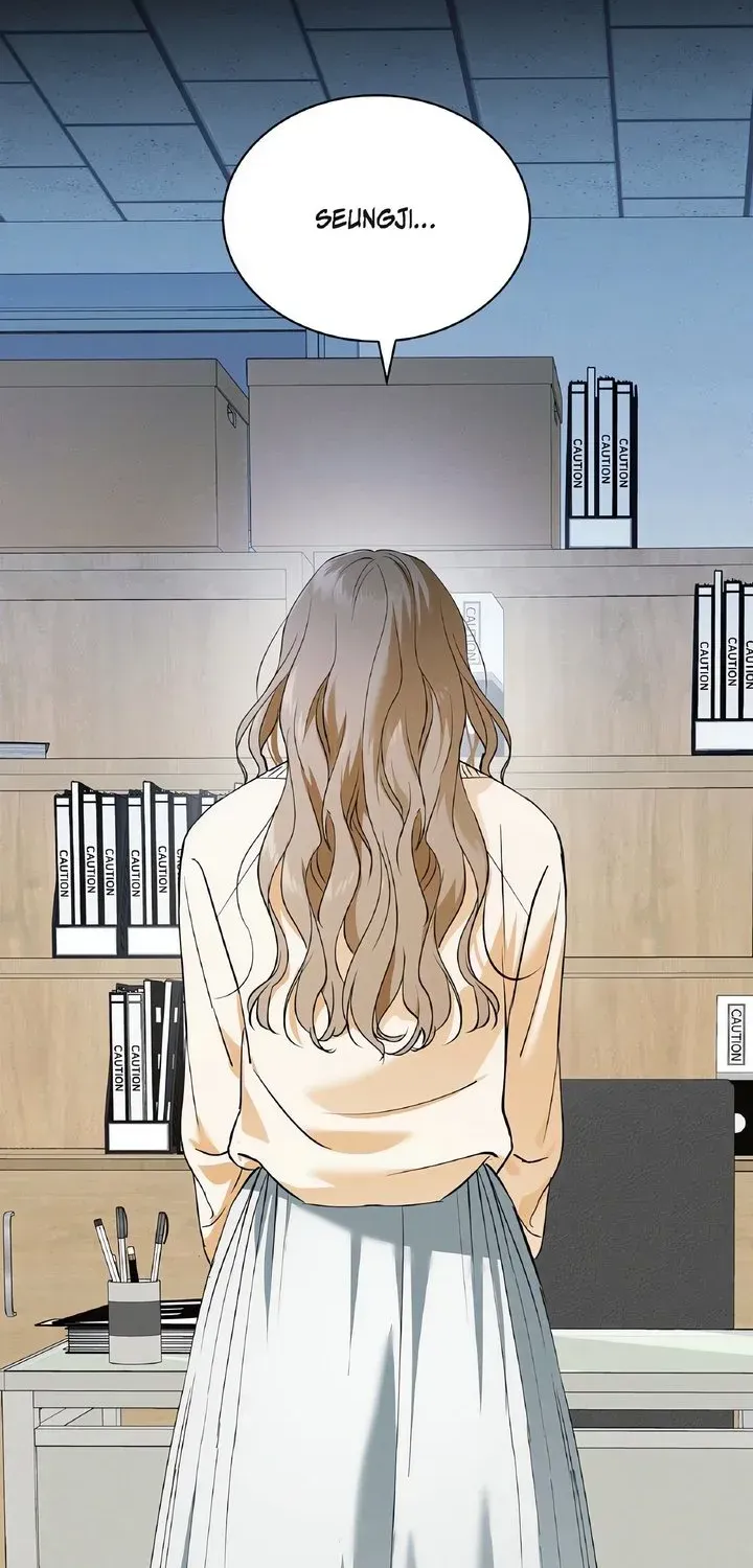 Falling Chapter 6 page 86 - 