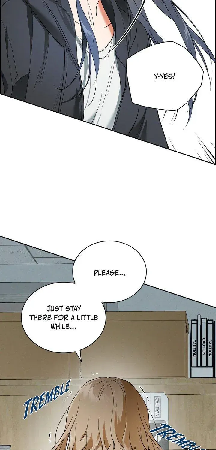 Falling Chapter 6 page 89 - 