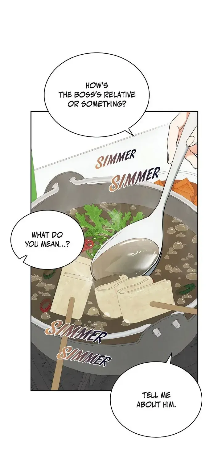 Falling Chapter 6 page 10 - 