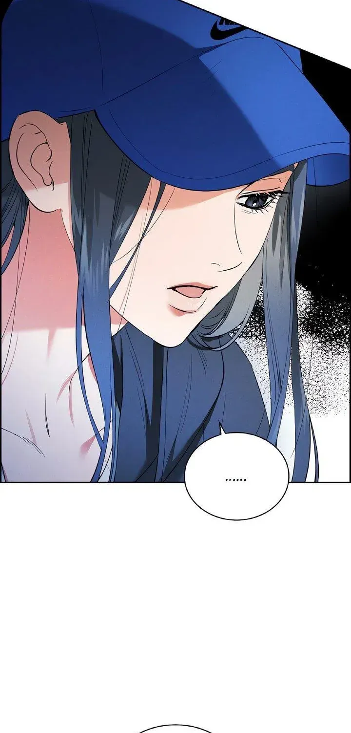 Falling Chapter 6 page 91 - 