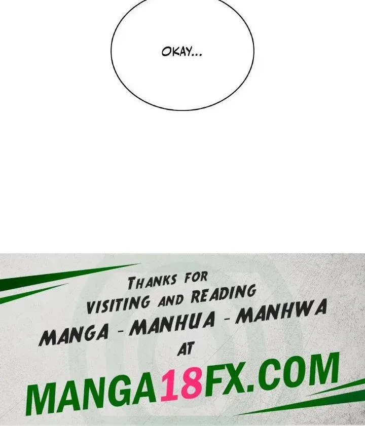 Falling Chapter 6 page 92 - 