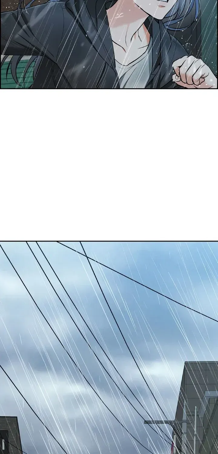 Falling Chapter 7 page 14 - 