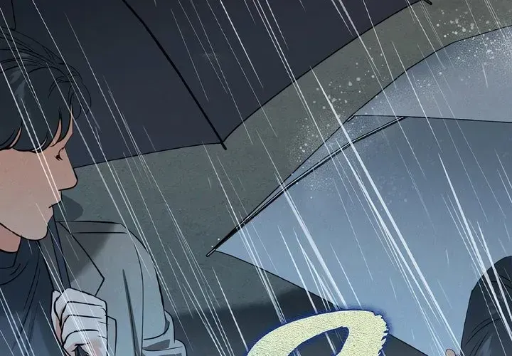 Falling Chapter 7 page 16 - 