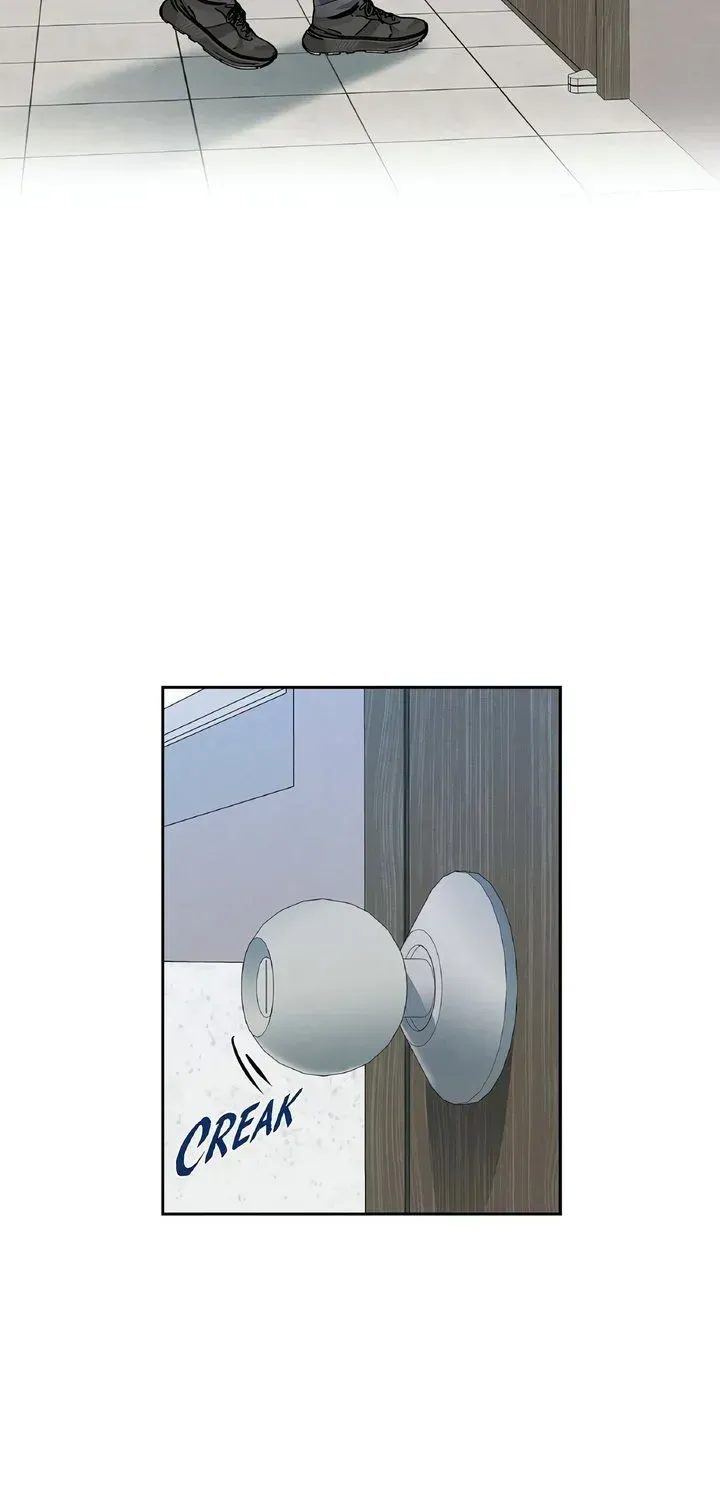 Falling Chapter 7 page 21 - 