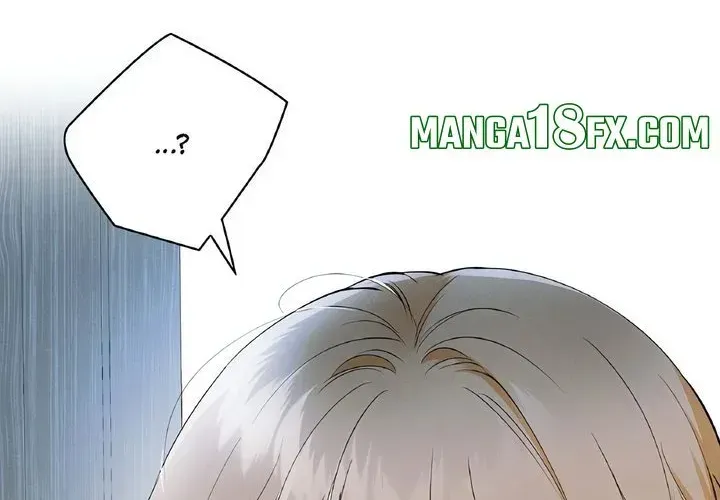 Falling Chapter 7 page 24 - 