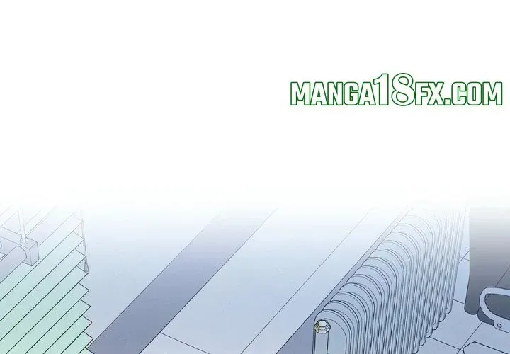 Falling Chapter 7 page 28 - 