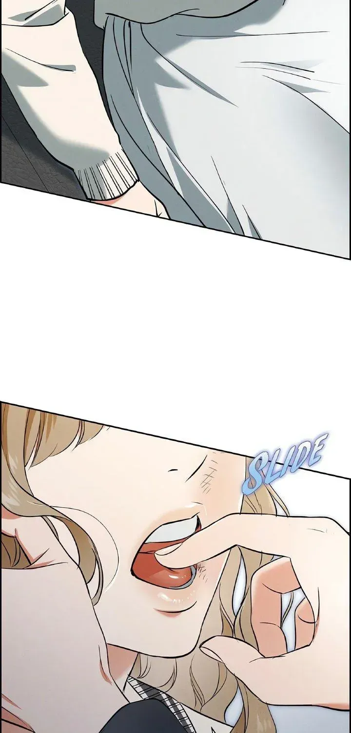 Falling Chapter 7 page 35 - 