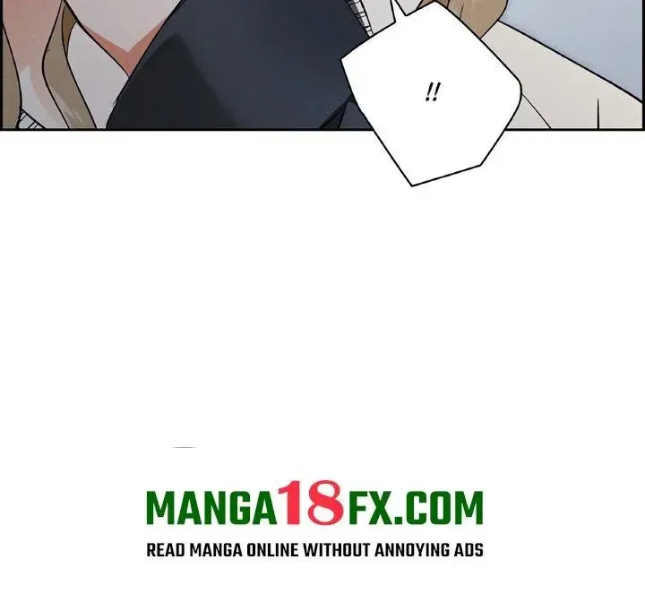 Falling Chapter 7 page 36 - 