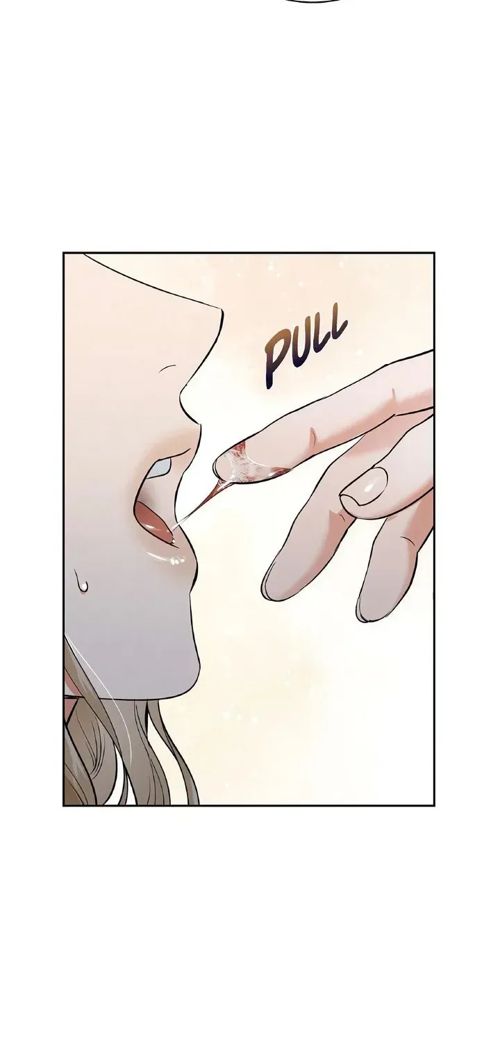Falling Chapter 7 page 38 - 