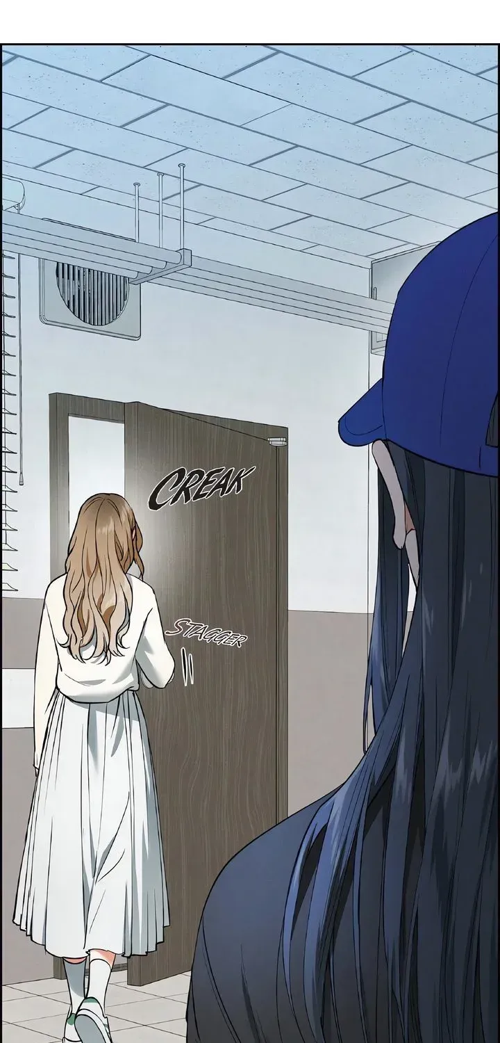 Falling Chapter 7 page 5 - 
