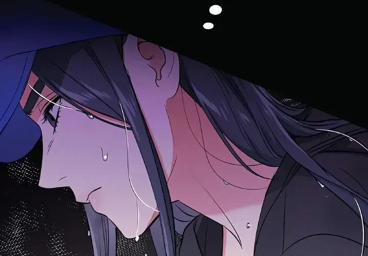Falling Chapter 7 page 44 - 