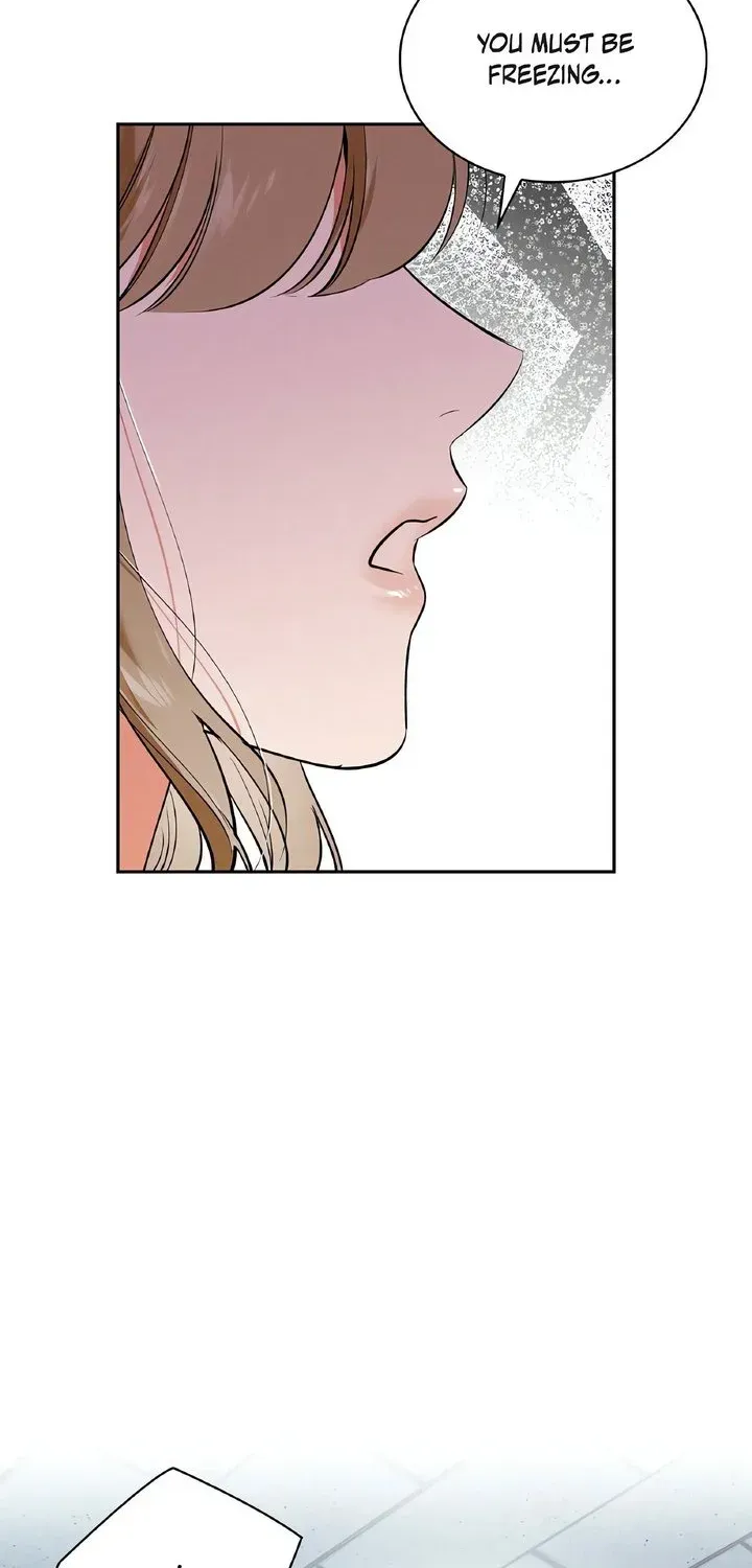 Falling Chapter 7 page 46 - 