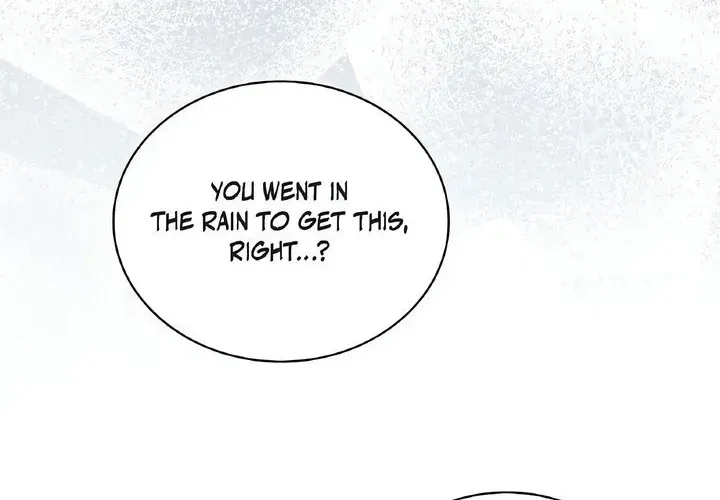 Falling Chapter 7 page 48 - 