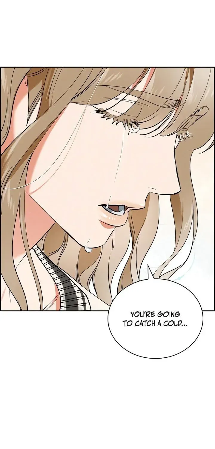 Falling Chapter 7 page 50 - 