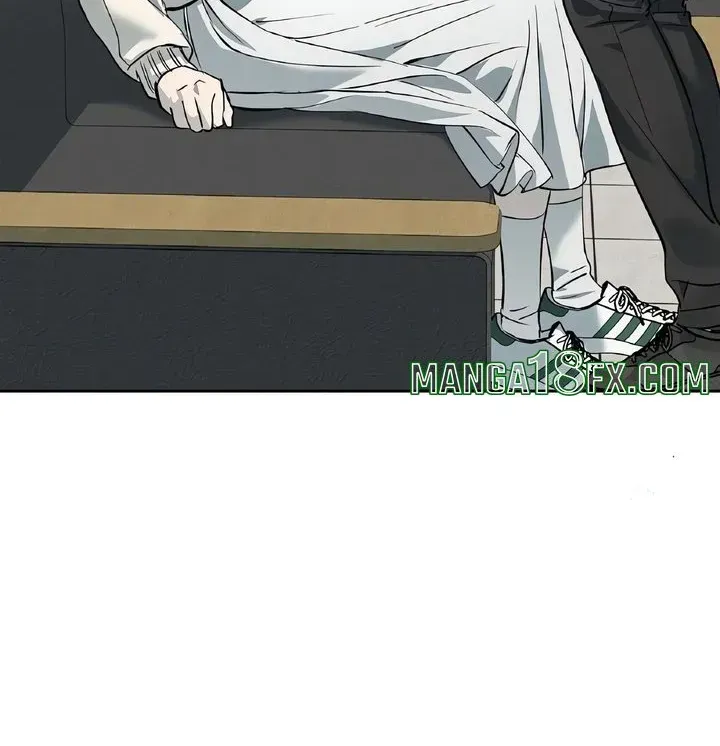 Falling Chapter 7 page 52 - 
