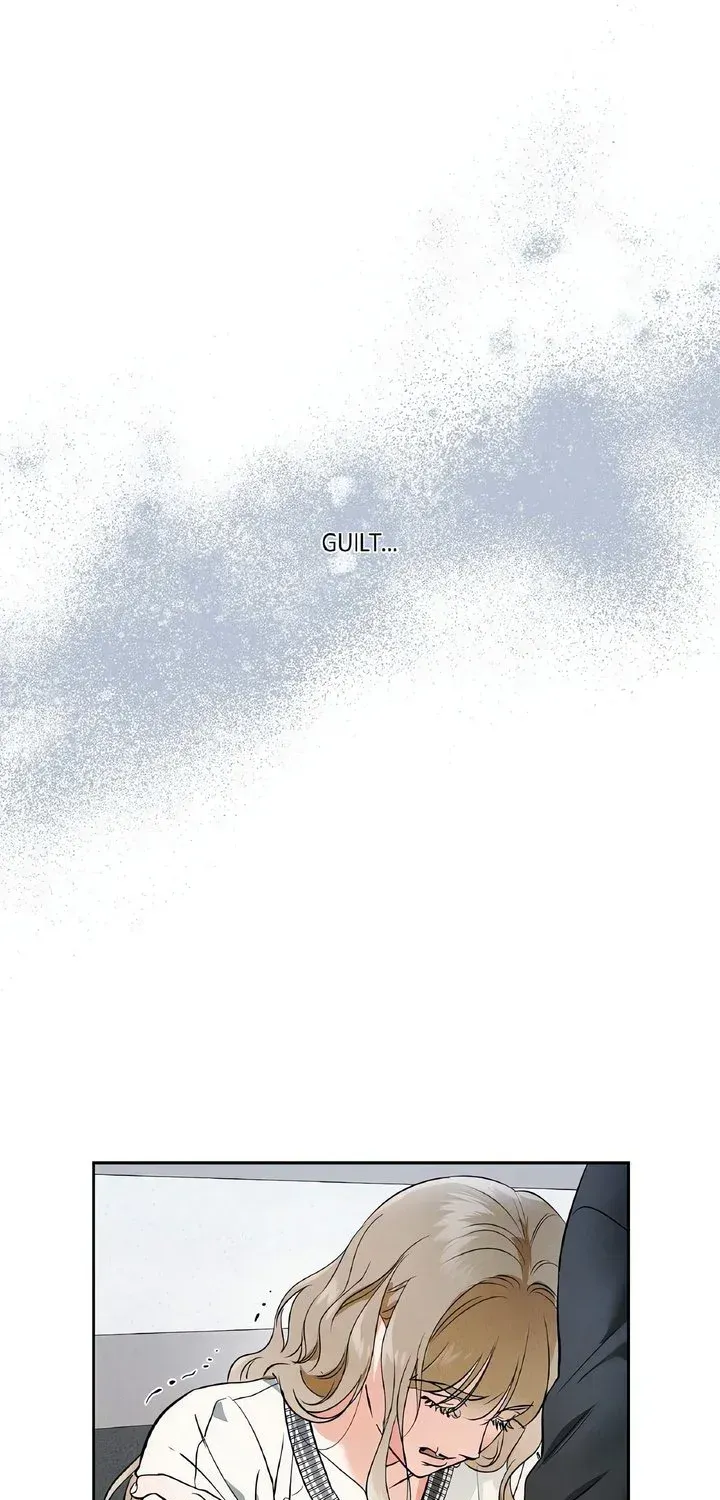 Falling Chapter 7 page 53 - 