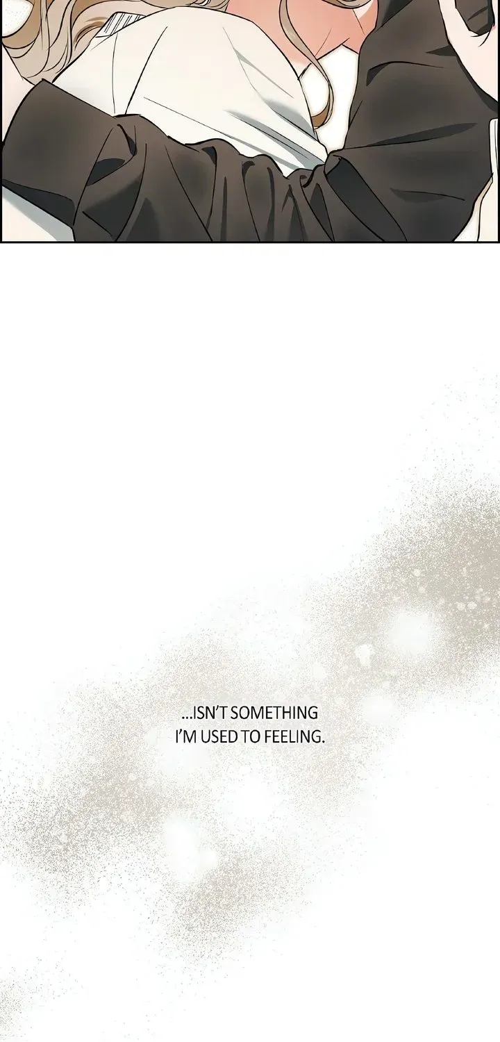 Falling Chapter 7 page 55 - 