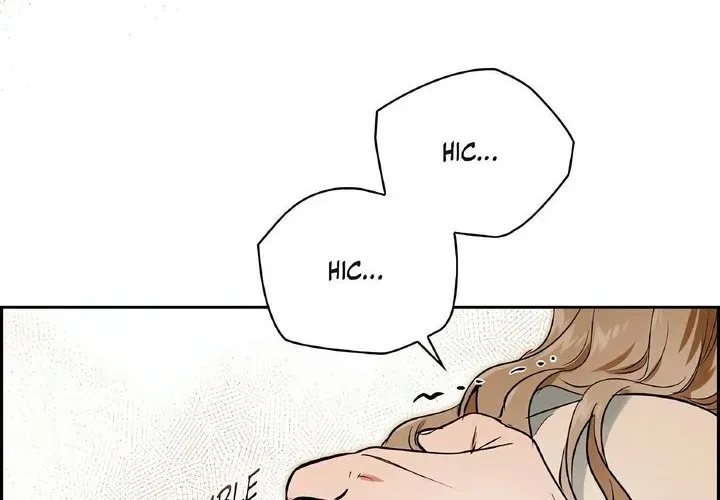 Falling Chapter 7 page 56 - 